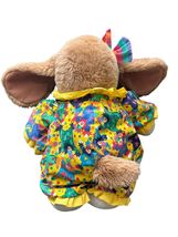 Item image 3
