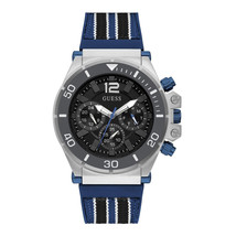 Guess Pilot GW0415G2 Mens Watch - £165.01 GBP