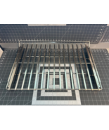 NEW Jenn-Air Whirlpool Oven Sliding Rack P# W11256305 - $74.65