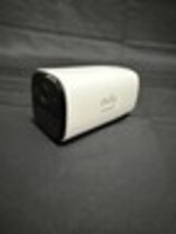 Eufy eufyCam 2 Pro T8140 2K Indoor/Outdoor Add-on Security Camera image 12