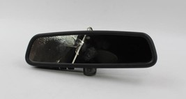 Rear View Mirror Automatic Dimming Fits 13-19 BMW 640i 16818 - £46.00 GBP