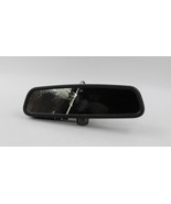 Rear View Mirror Automatic Dimming Fits 13-19 BMW 640i 16818 - £45.83 GBP