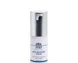 EltaMD Skin Recovery Serum 1 oz / 29 ml EXP: 09/24 Brand New In Box - $43.66
