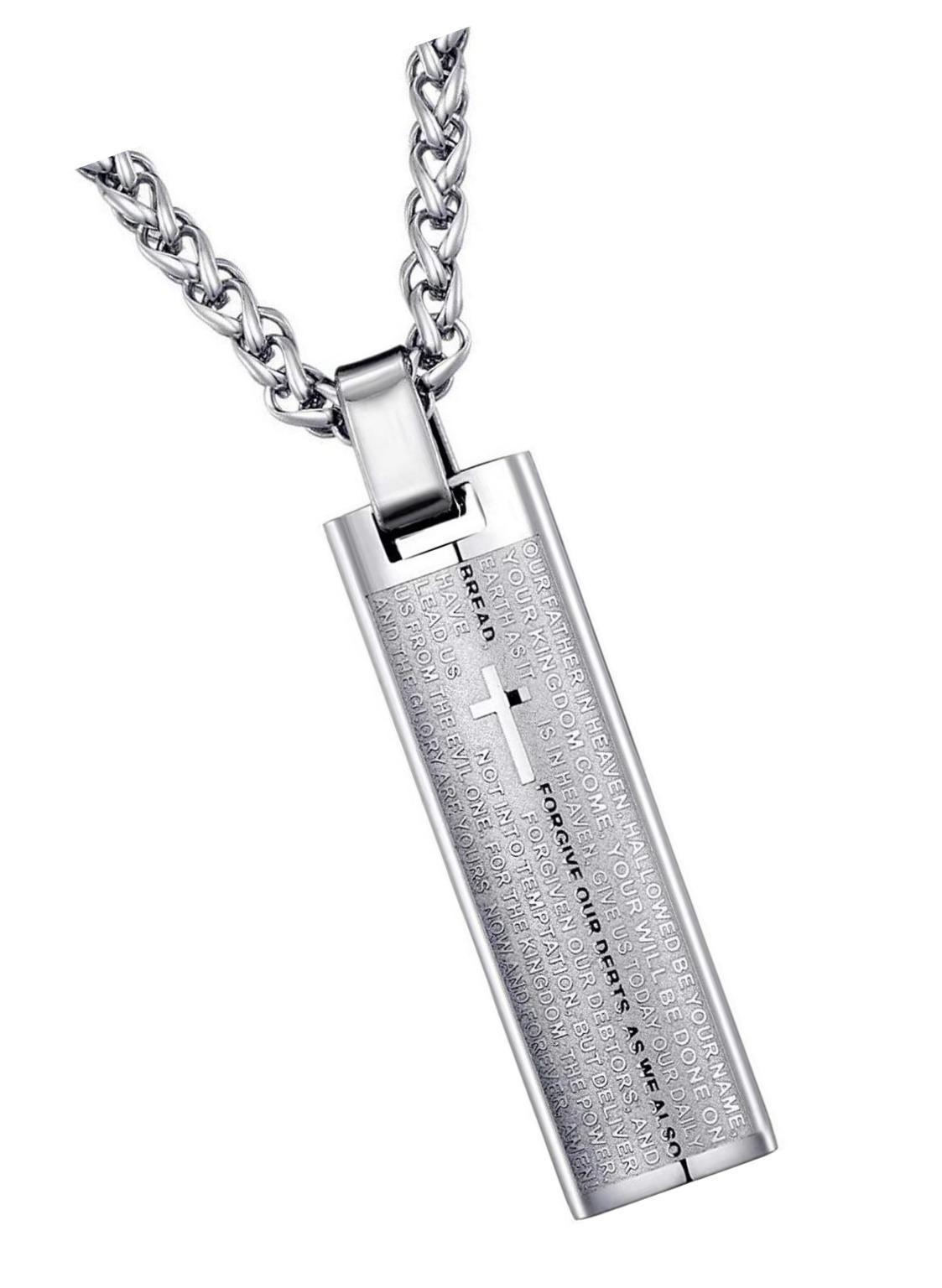 Item image 15