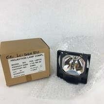 PROJECTION LAMP Model POA-LMP17J  NEW IN BOX *19 - $22.99