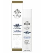 The Fitzrovia Centre Active Conditioner Hair Thickening System 8.5 fl oz - $25.73