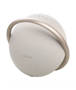 Harman Kardon Onyx Studio 4 Wireless Bluetooth Speaker - Chanpagne - $179.98