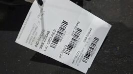 Carrier Differential Diff 203 Type Rear C240 Fits 01-02 MERCEDES C-CLASS 75214 image 2