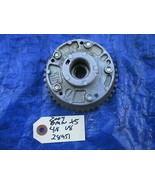 2005 BMW X5 4.8L V8 Intake Camshaft cam gear Timing Adjustment Gear VANO... - $69.99