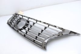 13-15 LEXUS RX350 FRONT GRILLE Q5180 image 5