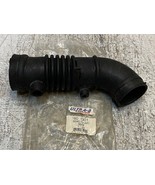 Ultra-8 Performance Air Filter Intake Hose Pipe B595-13-220 | 160-1301 |... - $602.99 MXN