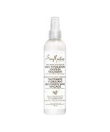 Shea Moisture 100% Virgin Coconut Oil Leave-in Treatment, 8 Ounce - $18.80