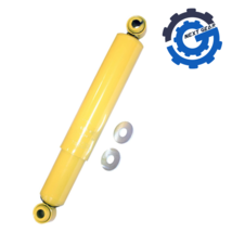 New OEM Monroe Semi 60 Series Gas Magnum Shock Absorber 65406 - $70.08