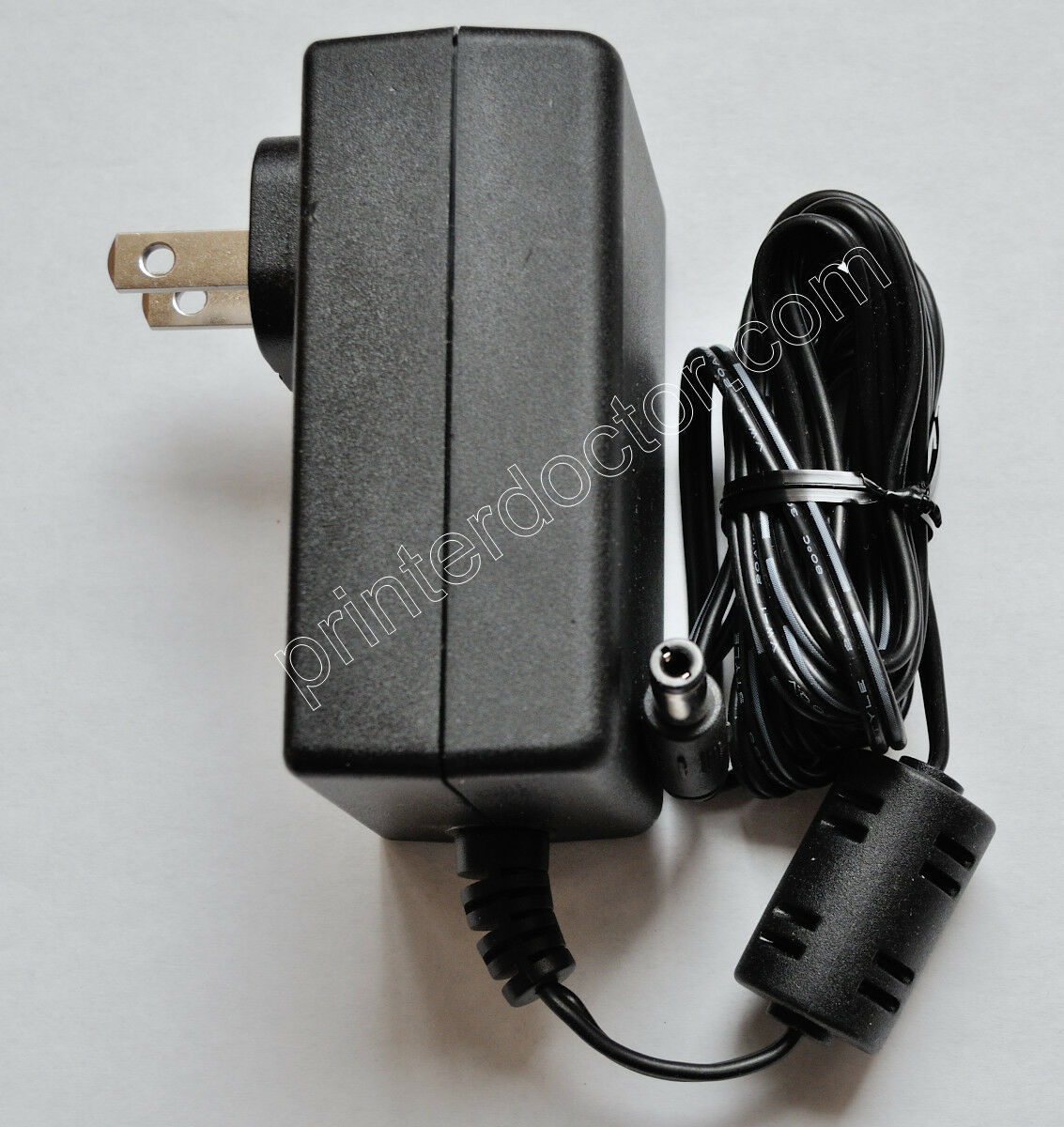 12v 12 v 3a 3.0a 3 ampere DC power supply 36W WA-3612AU LED light adapte... - $17.80