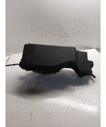 S80       1999 Fuse Box Engine 1353430***SHIPS SAME DAY *** - $1,101.33 MXN