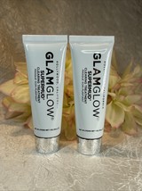 Item image 1 image 1