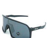 Oakley SUTRO S Sunglasses OO9462-1028 HI RES CARBON Frame W/ PRIZM Black... - £85.62 GBP