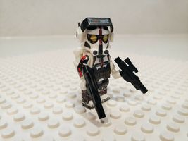 Item image 12