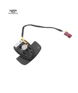 MERCEDES W218 X166 R231 PASSENGER/RIGHT WHEEL PADDLE GEAR SHIFTER UP SHI... - $67.82 CAD
