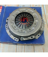 Daikin TY501 Fits Toyota Hilux Hiace Clutch Pressure Plate Replaces 3121... - €112,58 EUR