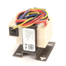Lennox BE28868001 TRANSFORMER 70VA 208/240 to 24V 60HZ fits to B15-41-01 - $245.22