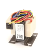 Lennox BE28868001 TRANSFORMER 70VA 208/240 to 24V 60HZ fits to B15-41-01 - $344.13 CAD