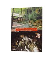 Postcard Neukirchen bei Sulzbach-Rosenberg Easter Cave Germany Chrome Un... - $6.92 CAD