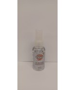 Hayashi HI-SHINE POLISHING DROPS Protects &amp; Shines Dry /Damaged Hair 1.7... - $186.59 MXN