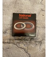 Federal Mogul National Seals 3622 Oil Seal - $20.67