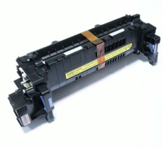  Fuser Unit  RM2-1256 for Laserjet M607, M608, M609, M631, M632, M633  - $189.99