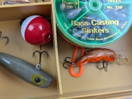 Item image 9