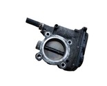 Throttle Body Prius VIN Fu 7th And 8th Digit Fits 10-19 PRIUS 361286 - £35.48 GBP