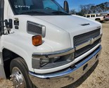 2008 GMC Kodiak 4500 C5500 OEM Engine Diesel 6.6L Automatic LMM - $3,562.81