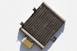 2000-2006 w215 MERCEDES CL55 CL600 CL65 ABC HYDRAULIC SUSPENSION OIL COOLER 2315 image 5