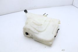 97-04 MERCEDES-BENZ SLK230 WASHER RESERVOIR Q4778 image 2