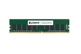 Kingston Branded Memory 16GB DDR4 3200MT/s ECC Module KTD-PE432E/16G Ser... - £55.28 GBP