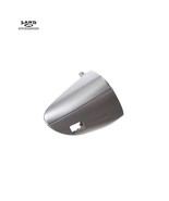 MERCEDES R230 SL-CLASS PASSENGER/RIGHT DOOR HANDLE TRIM SENSOR CUBANITE ... - €33,95 EUR