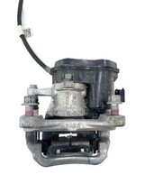 2024-2025 Chevy Trax 1.2L 1LT LH Driver REAR Caliper Assembly OEM 3K Mil... - $123.70