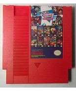 Afternoon Cartoons Collection 117 in 1 NES Multi-Cart - 8 Bit Cart - $12.99