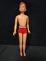 Item image 1