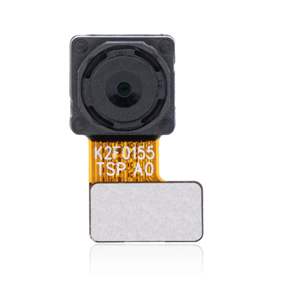 Back Camera (Macro) Replacement Part FOR ONEPLUS NORD N200 5G - $5.86