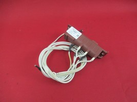Frigidaire Range Oven Spark Module 808608804 - $19.15
