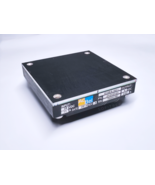 SV28-5-150-1 AcBel 150W DC-DC Converter 5V Output 30A 28V Input SUPER VE... - $129.04 CAD