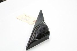 2006-2007 MAZDA MAZDASPEED 6 FRONT LEFT DRIVER TWEET SPEAKER WITH TRIM J6477 image 3