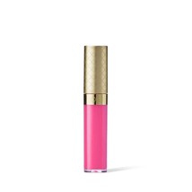 JOAH Glassify High Shine Lip Gloss - JMM07 (# 07) Princess Cut - * New * - $11.29
