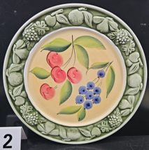 Item image 12