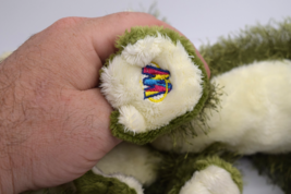Item image 8