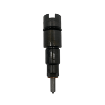 Mechanical Fuel Injector Fits Mack Engine ​0-432-193-503 (736GB419M2) - $52.50