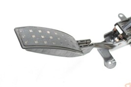 04-06 CADILLAC SRX GAS PEDAL W/ MODULE Q2034 image 8