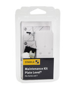 Stabila 33000 Maintenance Kit for Plate and XTL Levels - £30.66 GBP
